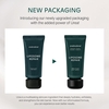 Shaishaishai LIPOSOME REPAIR Milky Cream