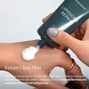 Shaishaishai LIPOSOME REPAIR Milky Cream
