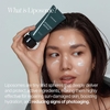 Shaishaishai LIPOSOME REPAIR Milky Cream