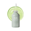 Shaishaishai ALOE PDRN Cooling Repair Ampoule  - 50ml