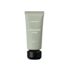 Shaishaishai LIPOSOME HYAL Soothing Cream  - 50ml