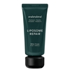 Shaishaishai LIPOSOME REPAIR Milky Cream  - 50ml