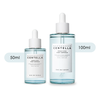 Skin1004  Madagascar Centella Hyalu-Cica First Ampoule