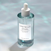 Skin1004  Madagascar Centella Hyalu-Cica First Ampoule