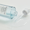 Skin1004  Madagascar Centella Hyalu-Cica First Ampoule