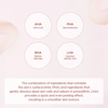 Skin1004 Madagascar Centella Poremizing Clarifying Mask