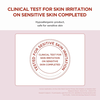 Skin1004 Madagascar Centella Poremizing Clarifying Mask