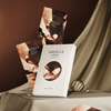 Skin1004 Madagascar Centella Probio-cica Nourishing Mask