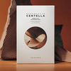Skin1004 Madagascar Centella Probio-cica Nourishing Mask