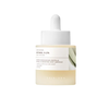 Skin1004 Madagascar Centella Retinol 0.2 Boosting Shot Ampoule