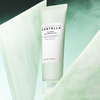 Skin1004 Madagascar Centella Tea-trica Mild Peeling Gel