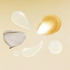 Skin1004 Madagascar Centella Travel Kit