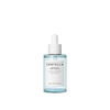 Skin1004  Madagascar Centella Hyalu-Cica First Ampoule  - 50ml