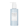 Skin1004 Madagascar Centella Hyalu-Cica Gentle Cleansing Milk  - 200ml