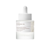 Skin1004 Madagascar Centella Niacinamide 10 Boosting Shot Ampoule  - 30ml