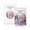 Skin1004 Madagascar Centella Poremizing Clarifying Mask  - 23ml x 5 Sheets