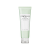 Skin1004 Madagascar Centella Tea-trica Mild Peeling Gel  - 125ml