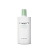 Skin1004 Madagascar Centella Tea-Trica Soothing Sun Milk  - 50ml