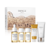Skin1004 Madagascar Centella Travel Kit  - 5 Items (30ml x4 & 20ml x1)