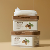 Skinfood Acorn Daily Mask