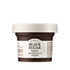 Skinfood Black Sugar Perfect Essential Scrub 2X