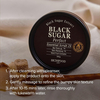 Skinfood Black Sugar Perfect Essential Scrub 2X