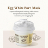 Skinfood Egg White Pore Mask