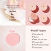 Skinfood Peach Cotton Multi Finish Powder