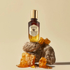 Skinfood Royal Honey Propolis Enrich Essence