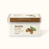 Skinfood Acorn Daily Mask  - 270g (30pcs)