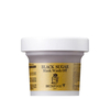 Skinfood Black Sugar Mask Wash Off  - 120g