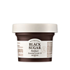 Skinfood Black Sugar Perfect Essential Scrub 2X  - 210g