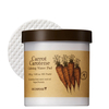 Skinfood Carrot Carotene Calming Water Pad  - 60 pads (250g)