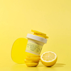 Skinfood Food Mask Lemon Dill Butter [Brightening & Moisture] - 120g