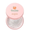 Skinfood Peach Cotton Multi Finish Powder  - 5g