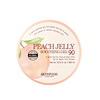 Skinfood Peach Jelly Soothing Gel 90  - 300ml