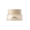 Skinfood Rice Brightening Cream  - 60ml