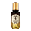 Skinfood Royal Honey Propolis Enrich Essence  - 50ml
