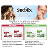 Stridex Soft Touch Pads