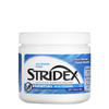 Stridex Soft Touch Pads Essential With Vitamins - 55 pads