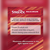 Stridex Soft Touch Pads Maximum Strength 90s (EXP: 10/2024) - 90 pads