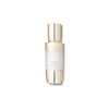 Sulwhasoo Concentrated Ginseng Brightening Serum