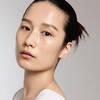 Sulwhasoo Concentrated Ginseng Brightening Serum