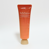 Sulwhasoo Concentrated Ginseng Rejuvenating Cleansing Foam