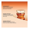 Sulwhasoo Concentrated Ginseng Rejuvenating Eye Cream