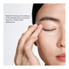 Sulwhasoo Concentrated Ginseng Rejuvenating Eye Cream