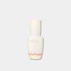 Sulwhasoo First Care Activating Serum VI