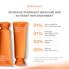 Sulwhasoo Mini Mask Kit