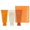 Sulwhasoo Mini Mask Kit