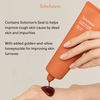 Sulwhasoo Mini Mask Kit